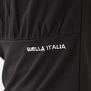 High neck shirt for women Fila Fila Golf FILA GOLF Golf wear