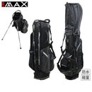 남성 여성을위한 캐디 가방 Big Max Big Max 일본 공식 골프