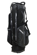 남성 여성을위한 캐디 가방 Big Max Big Max 일본 공식 골프
