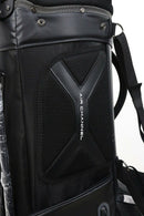 남성 여성을위한 캐디 가방 Big Max Big Max 일본 공식 골프