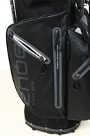 남성 여성을위한 캐디 가방 Big Max Big Max 일본 공식 골프