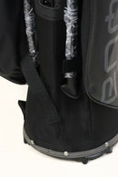 남성 여성을위한 캐디 가방 Big Max Big Max 일본 공식 골프