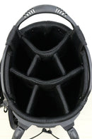 남성 여성을위한 캐디 가방 Big Max Big Max 일본 공식 골프