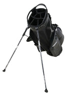 남성 여성을위한 캐디 가방 Big Max Big Max 일본 공식 골프