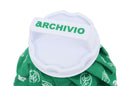 氷のう メンズ レディース アルチビオ archivio  ゴルフ
