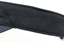 サンバイザー メンズ レディース SY32 by SWEET YEARS GOLF エスワイサーティトゥ バイ スィートイヤーズ ゴルフ 日本正規品  ゴルフ