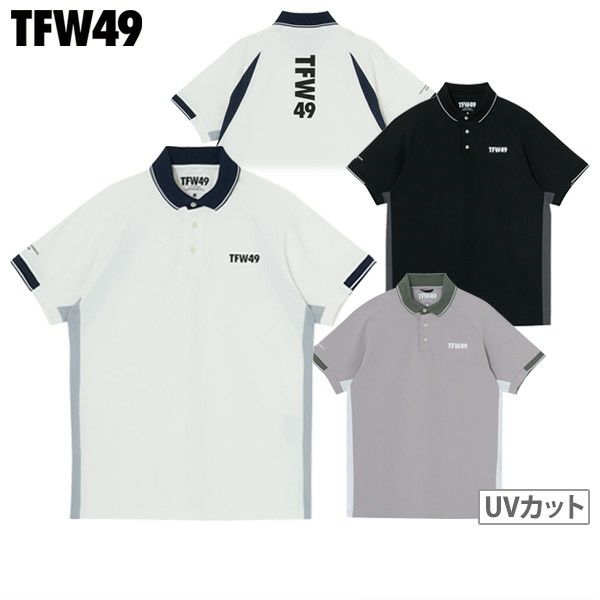 000000000799-06-xl.jpg?t=