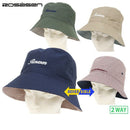 Men's and Women's Hats ROSASEN Golf