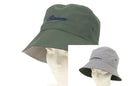 Men's and Women's Hats ROSASEN Golf