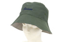 Men's and Women's Hats ROSASEN Golf