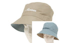 Men's and Women's Hats ROSASEN Golf