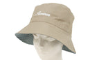 Men's and Women's Hats ROSASEN Golf