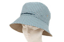 Men's and Women's Hats ROSASEN Golf