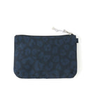 妇女的卡车小袋Jun&Lope Jun&Lope Jun&Rope Golf