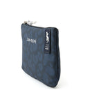 妇女的卡车小袋Jun&Lope Jun&Lope Jun&Rope Golf