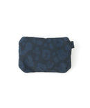 妇女的卡车小袋Jun&Lope Jun&Lope Jun&Rope Golf