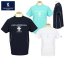 High neck shirt for men Laura Felice Laura Felice