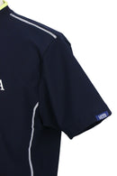 High neck shirt for men Laura Felice Laura Felice