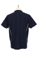 High neck shirt for men Laura Felice Laura Felice