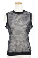 最佳女子MU Sports M.U Sports Musports高爾夫服裝