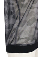 最佳女子MU Sports M.U Sports Musports高爾夫服裝