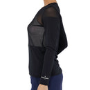 Underwear shirt for women Marie Claire Marie Claire Sport Golfwear