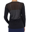 Underwear shirt for women Marie Claire Marie Claire Sport Golfwear