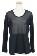 Underwear shirt for women Marie Claire Marie Claire Sport Golfwear