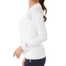 Underwear shirt for women Marie Claire Marie Claire Sport Golfwear