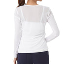 Underwear shirt for women Marie Claire Marie Claire Sport Golfwear