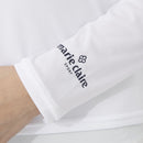 Underwear shirt for women Marie Claire Marie Claire Sport Golfwear