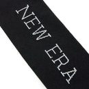 女子高袜子新时代高尔夫新时代新时代日本官方产品2025春季/夏季新高尔夫