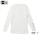 Men's inner shirt New Era Golf New Era NEW ERA Authentic Japanese product Golf wear