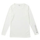 Men's inner shirt New Era Golf New Era NEW ERA Authentic Japanese product Golf wear