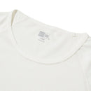 Men's inner shirt New Era Golf New Era NEW ERA Authentic Japanese product Golf wear