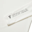 Men's inner shirt New Era Golf New Era NEW ERA Authentic Japanese product Golf wear