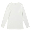 Men's inner shirt New Era Golf New Era NEW ERA Authentic Japanese product Golf wear
