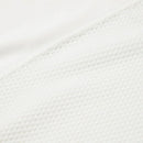 Men's inner shirt New Era Golf New Era NEW ERA Authentic Japanese product Golf wear
