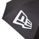 우산 남자 여자 여자 시대의 새로운 시대 골프 새로운 시대 새로운 시대 일본 일본 제품 2025 봄/여름 새 골프