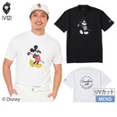 男士的高领衬衫V12高尔夫V-Twelve高尔夫服装