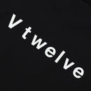高頸襯衫男士V12高爾夫訴十二個高爾夫服裝
