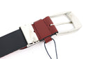 Men's belt SINACOVA