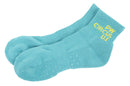 Men's Socks PW CIRCULUS Golf