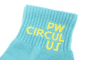Men's Socks PW CIRCULUS Golf