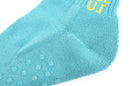 Men's Socks PW CIRCULUS Golf