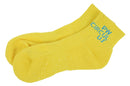 Men's Socks PW CIRCULUS Golf