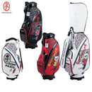 Caddy Bag for Men and Women Castelbajac SPORT Golf