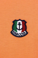 Tシャツ メンズ シナコバ SINACOVA
