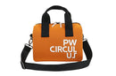 Cart Bag for Men and Women PW CIRCULUS Golf