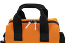 Cart Bag for Men and Women PW CIRCULUS Golf